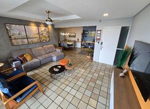 Apartamento, 3 Quartos, 2 Vagas, 1 Suite para alugar em Encruzilhada, Recife, PE valor de R$ 8.000,00 no Lugar Certo