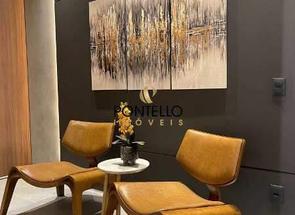 Apartamento, 3 Quartos, 2 Vagas, 3 Suites em Serra, Belo Horizonte, MG valor de R$ 1.360.000,00 no Lugar Certo