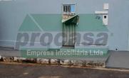 Casa em Condomínio, 2 Quartos