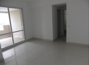 Apartamento, 2 Quartos, 2 Vagas, 1 Suite para alugar em Caiçaras, Belo Horizonte, MG valor de R$ 3.200,00 no Lugar Certo