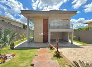 Casa, 5 Quartos, 6 Vagas, 2 Suites em Trevo, Belo Horizonte, MG valor de R$ 2.200.000,00 no Lugar Certo