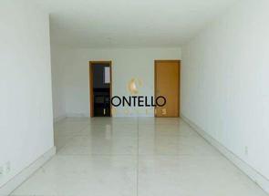 Apartamento, 4 Quartos, 3 Vagas, 3 Suites em Buritis, Belo Horizonte, MG valor de R$ 1.400.000,00 no Lugar Certo