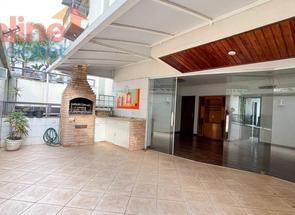 Apartamento, 3 Quartos, 1 Suite em Rua José Cláudio Rezende, Estoril, Belo Horizonte, MG valor de R$ 789.000,00 no Lugar Certo