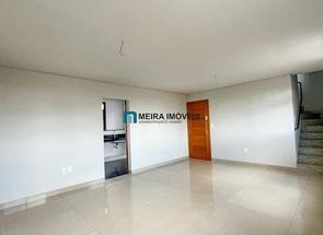 Cobertura, 4 Quartos, 3 Vagas, 1 Suite em Prado, Belo Horizonte, MG valor de R$ 2.200.000,00 no Lugar Certo