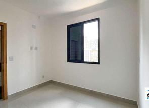 Apartamento, 3 Quartos, 2 Vagas, 2 Suites em Gutierrez, Belo Horizonte, MG valor de R$ 1.250.000,00 no Lugar Certo