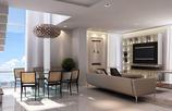 Apartamento, 3 Quartos, 2 Vagas, 1 Suite a venda em Belo Horizonte, MG no valor de R$ 1.582.400,00 no LugarCerto