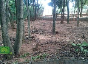 Lote em Chácara Cotia, Contagem, MG valor de R$ 960.000,00 no Lugar Certo