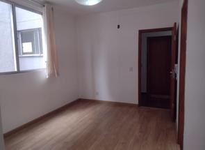 Apartamento, 3 Quartos, 1 Vaga, 1 Suite em Nova Granada, Belo Horizonte, MG valor de R$ 420.000,00 no Lugar Certo