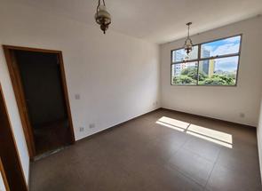 Apartamento, 2 Quartos, 2 Suites para alugar em Boa Viagem, Belo Horizonte, MG valor de R$ 3.800,00 no Lugar Certo