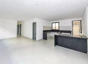 Apartamento, 3 Quartos, 2 Vagas, 3 Suites em Prado, Belo Horizonte, MG valor de R$ 1.158.000,00 no Lugar Certo