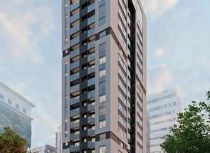 Apartamento, 2 Quartos, 2 Vagas, 2 Suites em Savassi, Belo Horizonte, MG valor de R$ 1.967.000,00 no Lugar Certo