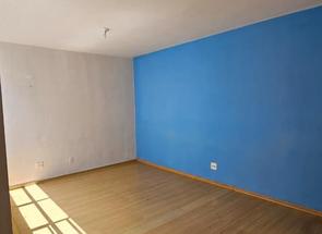 Sala para alugar em Padre Eustáquio, Belo Horizonte, MG valor de R$ 1.200,00 no Lugar Certo