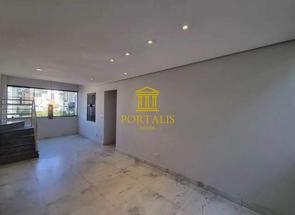 Cobertura, 3 Quartos, 2 Vagas, 1 Suite em Buritis, Belo Horizonte, MG valor de R$ 700.000,00 no Lugar Certo