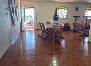 Fazenda, 2 Quartos, 6 Vagas, 1 Suite em Ravena, Sabará, MG valor de R$ 450.000,00 no Lugar Certo