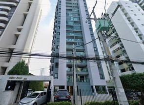 Apartamento, 3 Quartos, 1 Vaga, 1 Suite em Graças, Recife, PE valor de R$ 570.000,00 no Lugar Certo