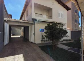 Casa, 4 Quartos, 4 Vagas, 1 Suite em Serravite, Floresta, Belo Horizonte, MG valor de R$ 1.550.000,00 no Lugar Certo