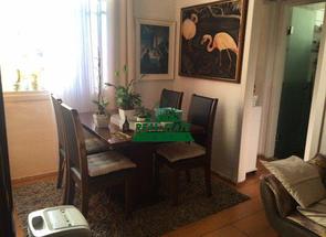 Apartamento, 2 Quartos em Nova Cachoeirinha, Belo Horizonte, MG valor de R$ 215.000,00 no Lugar Certo