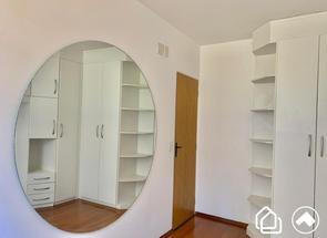 Apartamento, 2 Quartos, 1 Vaga para alugar em Alessandra Salum Cadar, Buritis, Belo Horizonte, MG valor de R$ 2.000,00 no Lugar Certo