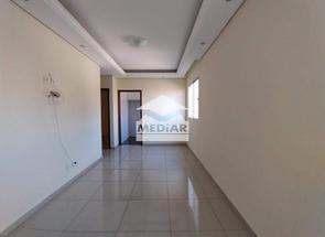 Apartamento, 2 Quartos, 1 Vaga, 1 Suite para alugar em Santa Teresa, Belo Horizonte, MG valor de R$ 2.400,00 no Lugar Certo