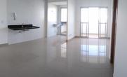 Apartamento, 3 Quartos, 1 Vaga, 3 Suites