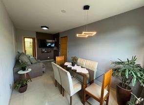 Apartamento, 3 Quartos, 2 Vagas, 1 Suite em Calafate, Belo Horizonte, MG valor de R$ 549.000,00 no Lugar Certo