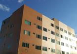 Apartamento, 1 Quarto