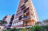 Apartamento, 2 Quartos, 2 Vagas, 2 Suites a venda em Porto Alegre, RS no valor de R$ 1.410.000,00 no LugarCerto