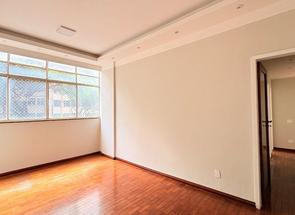 Apartamento, 3 Quartos, 1 Suite em Barro Preto, Belo Horizonte, MG valor de R$ 650.000,00 no Lugar Certo