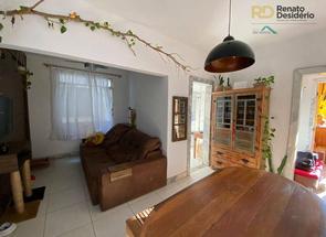 Apartamento, 3 Quartos, 1 Vaga em Sagrada Família, Belo Horizonte, MG valor de R$ 390.000,00 no Lugar Certo