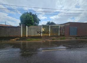 Lote em Planalto, Sete Lagoas, MG valor de R$ 205.000,00 no Lugar Certo