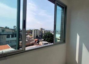 Apartamento, 2 Quartos, 1 Vaga, 1 Suite em Novo Eldorado, Contagem, MG valor de R$ 550.000,00 no Lugar Certo