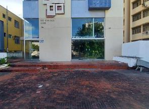 Andar, 1 Vaga para alugar em Boa Vista, Recife, PE valor de R$ 5.500,00 no Lugar Certo