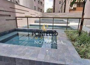 Apartamento, 3 Quartos, 2 Vagas, 1 Suite em Santo Agostinho, Belo Horizonte, MG valor de R$ 1.670.350,00 no Lugar Certo