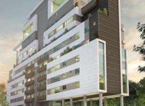 Apartamento, 3 Quartos, 2 Vagas, 1 Suite em Santo Agostinho, Belo Horizonte, MG valor de R$ 1.368.532,00 no Lugar Certo