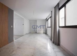 Apartamento, 4 Quartos, 3 Vagas, 2 Suites em Savassi, Belo Horizonte, MG valor de R$ 2.462.164,00 no Lugar Certo