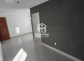 Apartamento, 2 Quartos em Avenida Perimetral, Vila Guará, Luziânia, GO valor de R$ 155.000,00 no Lugar Certo