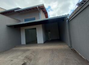 Casa, 3 Quartos, 2 Vagas, 1 Suite em Jardim Leblon, Belo Horizonte, MG valor de R$ 679.000,00 no Lugar Certo