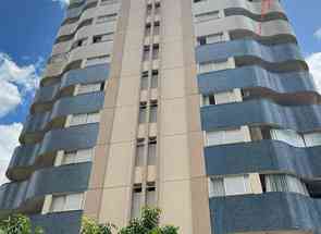 Apartamento, 1 Quarto, 1 Vaga, 1 Suite em Rua 29, Central, Goiânia, GO valor de R$ 325.000,00 no Lugar Certo