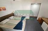 Apart Hotel, 2 Quartos a venda em Manaus, AM valor a partir de R$ 900.000,00 no LugarCerto