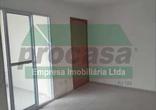 Apartamento, 2 Quartos, 1 Vaga