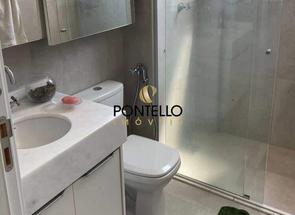 Apartamento, 2 Quartos, 2 Vagas, 1 Suite em Santa Efigênia, Belo Horizonte, MG valor de R$ 1.090.000,00 no Lugar Certo