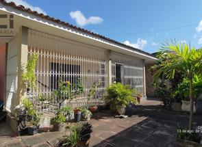 Casa, 3 Quartos, 4 Vagas, 2 Suites em Jardim São Paulo, Recife, PE valor de R$ 587.000,00 no Lugar Certo