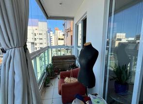 Apartamento, 3 Quartos em Praia da Costa, Vila Velha, ES valor de R$ 1.050.000,00 no Lugar Certo