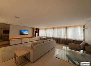 Apartamento, 4 Quartos, 4 Vagas, 2 Suites em Buritis, Belo Horizonte, MG valor de R$ 1.390.000,00 no Lugar Certo