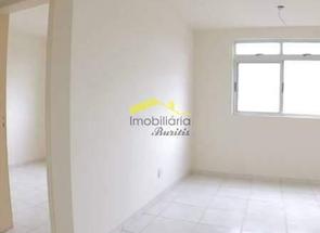Apartamento, 2 Quartos, 1 Vaga, 1 Suite em Nova Suíssa, Belo Horizonte, MG valor de R$ 376.000,00 no Lugar Certo