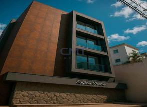 Apartamento, 3 Quartos, 2 Vagas, 3 Suites em Prado, Belo Horizonte, MG valor de R$ 1.198.000,00 no Lugar Certo
