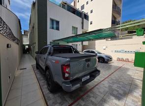 Casa, 3 Quartos, 1 Vaga, 1 Suite em Amazonas, Contagem, MG valor de R$ 530.000,00 no Lugar Certo