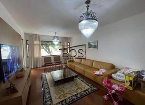Apartamento, 4 Quartos, 3 Vagas, 2 Suites em Funcionários, Belo Horizonte, MG valor de R$ 2.250.000,00 no Lugar Certo