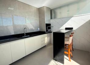 Cobertura, 2 Quartos, 2 Vagas, 1 Suite em Castelo, Belo Horizonte, MG valor de R$ 949.000,00 no Lugar Certo