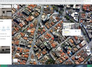 Casa, 3 Quartos, 1 Vaga, 1 Suite em Floresta, Belo Horizonte, MG valor de R$ 1.400.000,00 no Lugar Certo